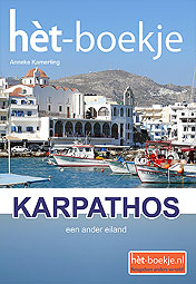 iDrive rent a car Chios is recommended by all leading travel guide books for Greece.