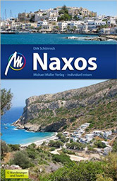 iDrive rent a car Chios is recommended by all leading travel guide books for Greece.