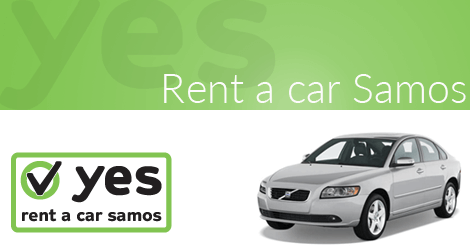 (c) Idrive-rent-a-car-chios.com